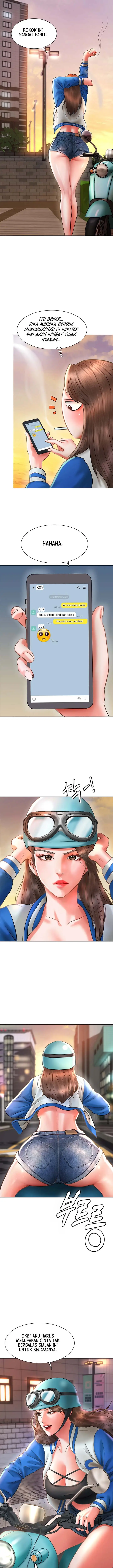 image-komik-erotic-comic-club-chapter-03-12/26