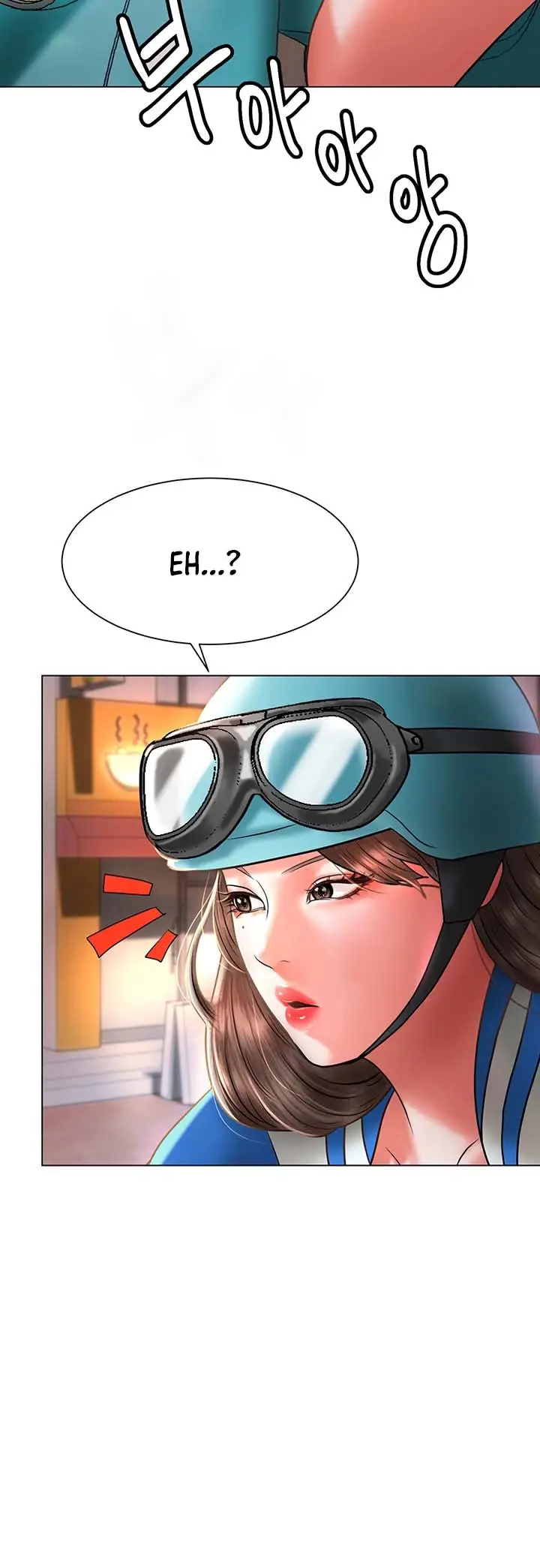 image-komik-erotic-comic-club-chapter-03-13/26