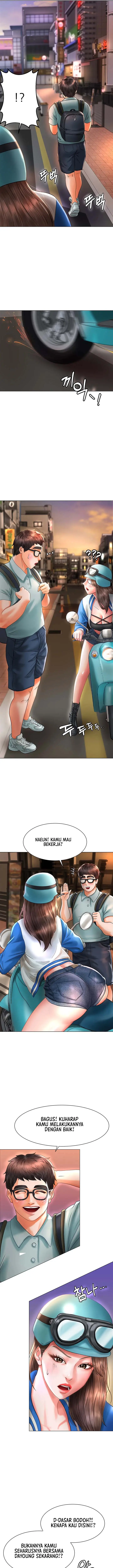 image-komik-erotic-comic-club-chapter-03-14/26