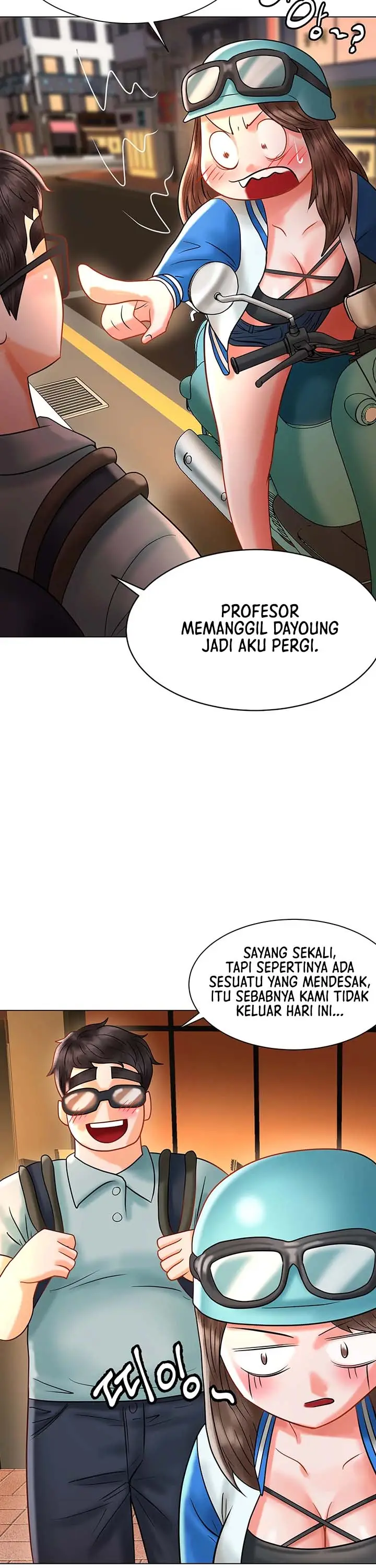 image-komik-erotic-comic-club-chapter-03-15/26