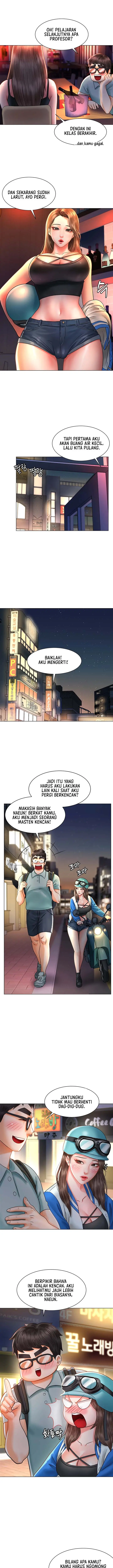 image-komik-erotic-comic-club-chapter-03-18/26