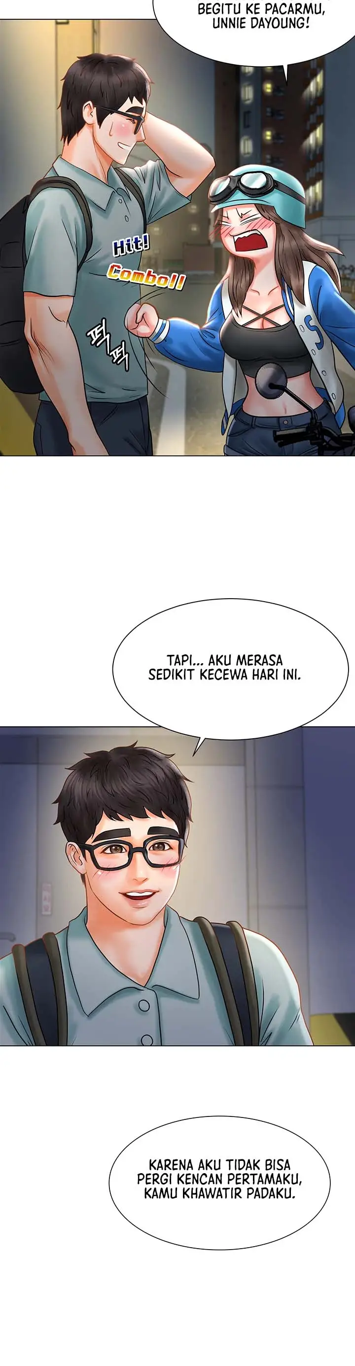 image-komik-erotic-comic-club-chapter-03-19/26