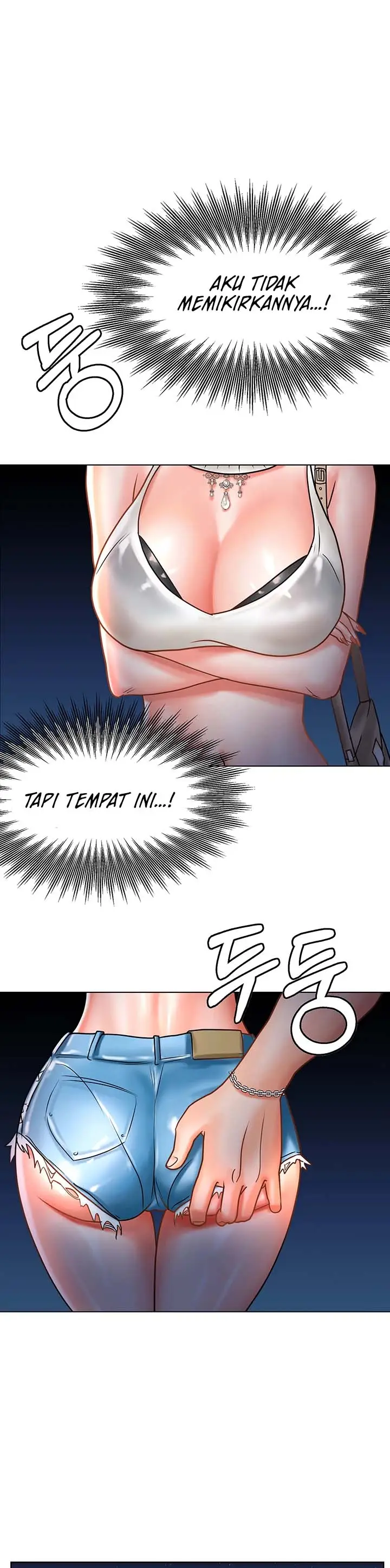 image-komik-erotic-comic-club-chapter-03-21/26