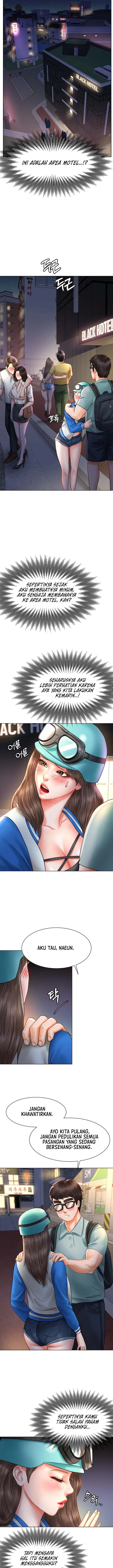 image-komik-erotic-comic-club-chapter-03-22/26