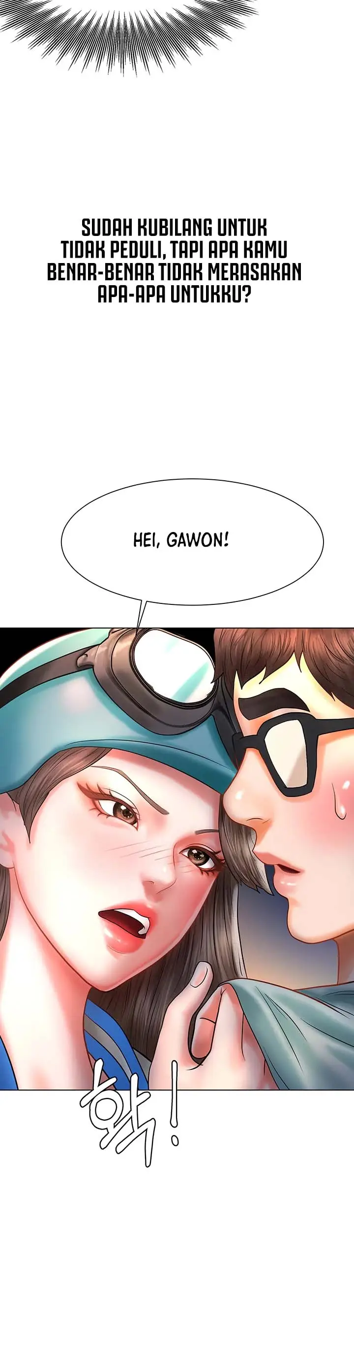 image-komik-erotic-comic-club-chapter-03-23/26