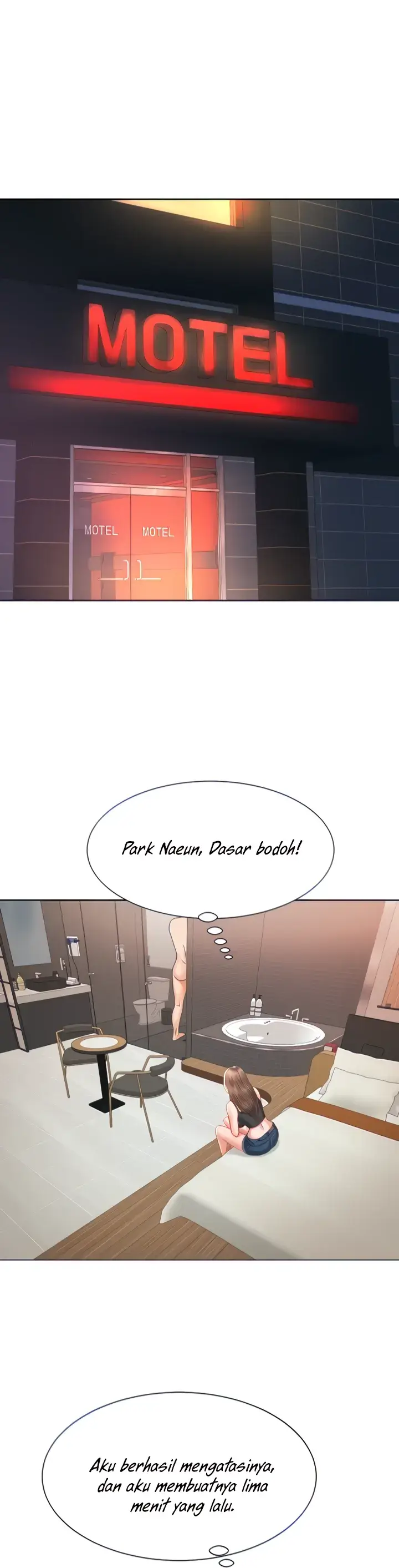 image-komik-erotic-comic-club-chapter-04-0/29