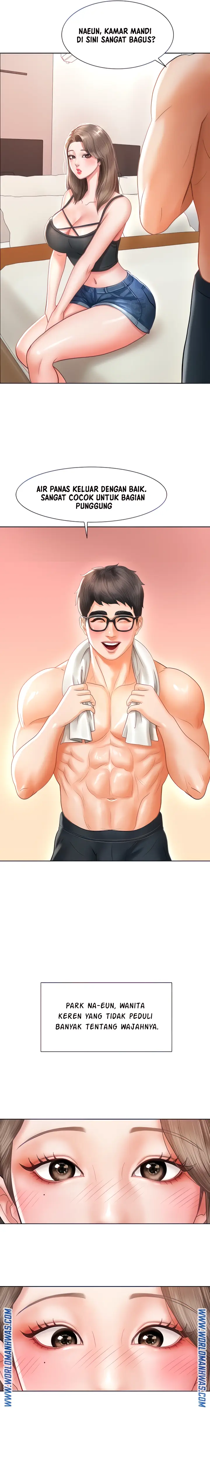 image-komik-erotic-comic-club-chapter-04-2/29