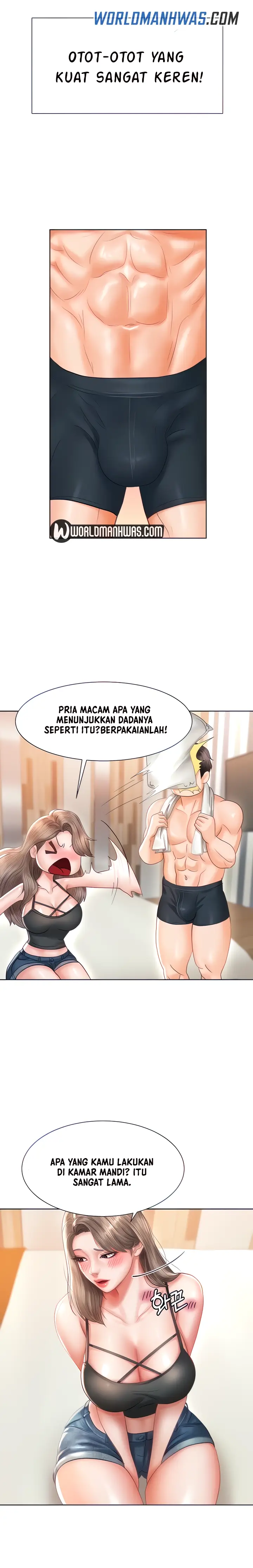 image-komik-erotic-comic-club-chapter-04-3/29