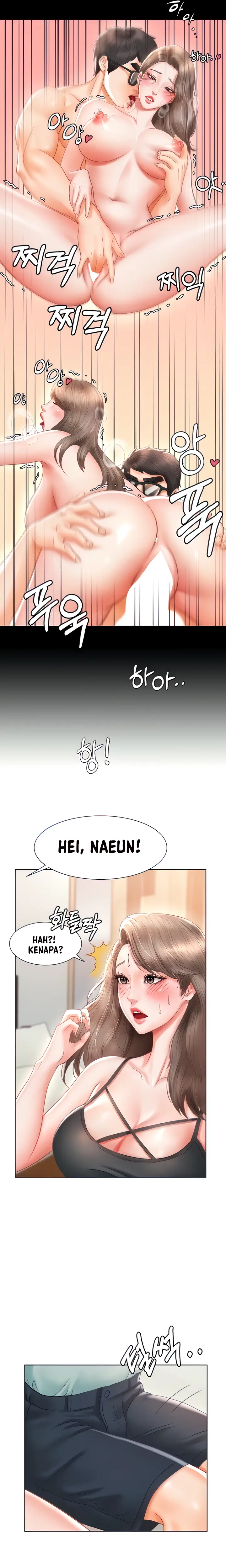 image-komik-erotic-comic-club-chapter-04-5/29