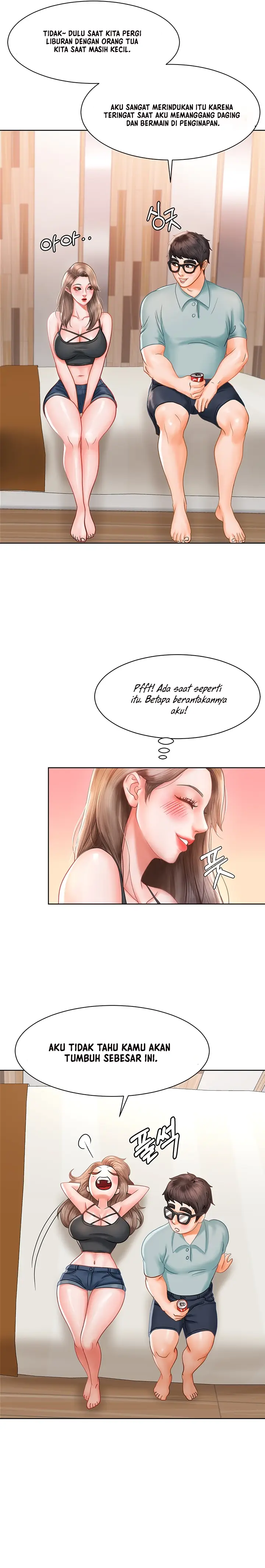image-komik-erotic-comic-club-chapter-04-7/29