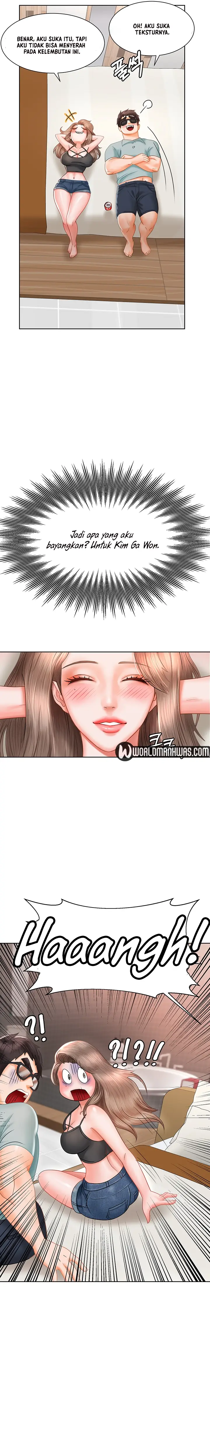 image-komik-erotic-comic-club-chapter-04-8/29