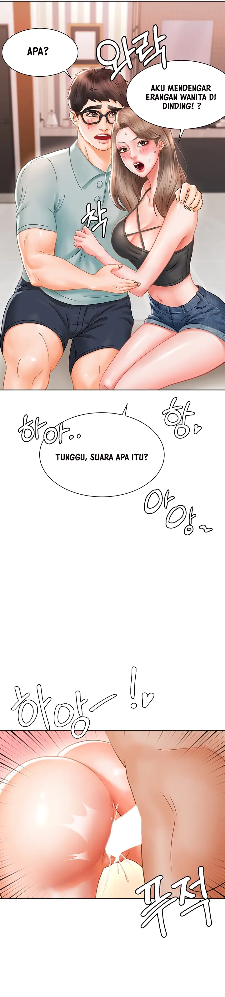image-komik-erotic-comic-club-chapter-04-9/29