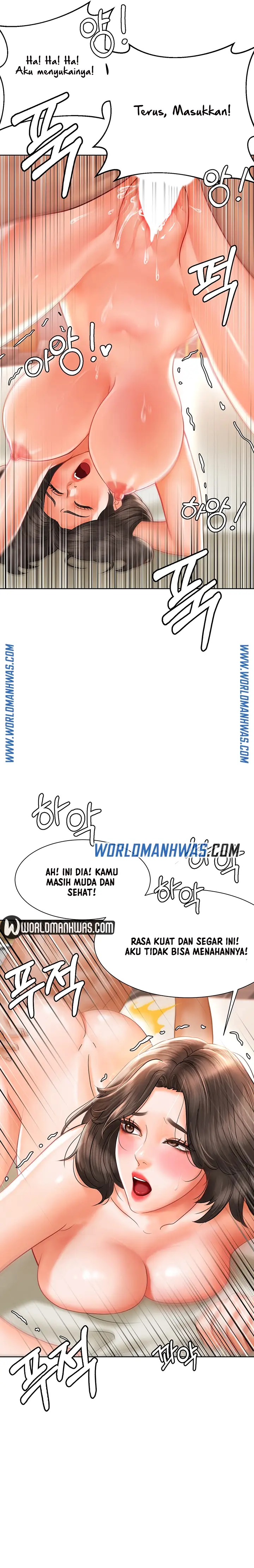 image-komik-erotic-comic-club-chapter-04-10/29
