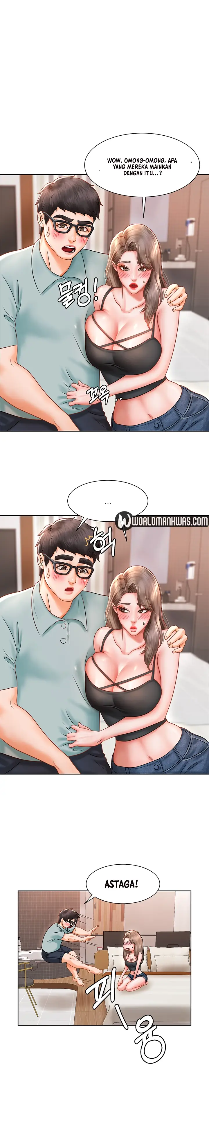 image-komik-erotic-comic-club-chapter-04-12/29