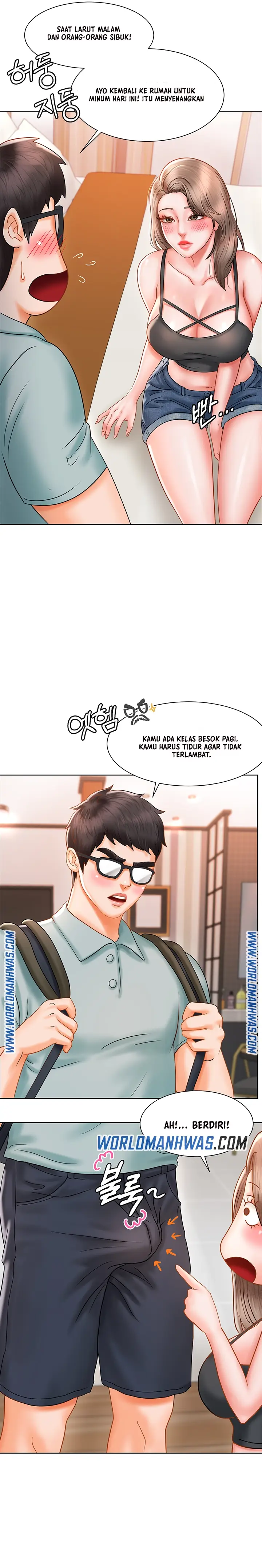 image-komik-erotic-comic-club-chapter-04-13/29