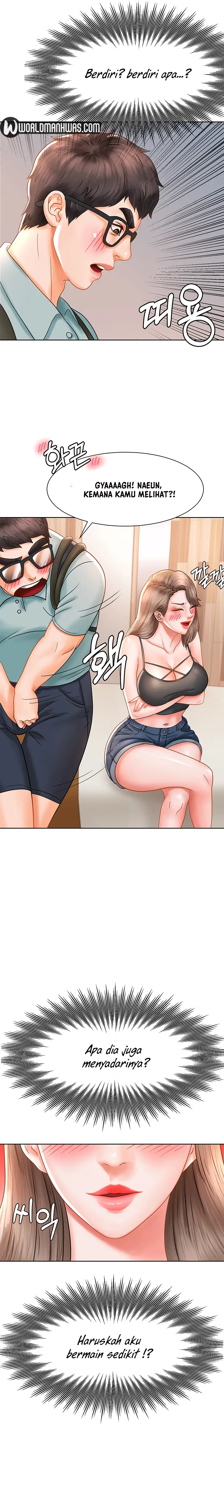 image-komik-erotic-comic-club-chapter-04-14/29