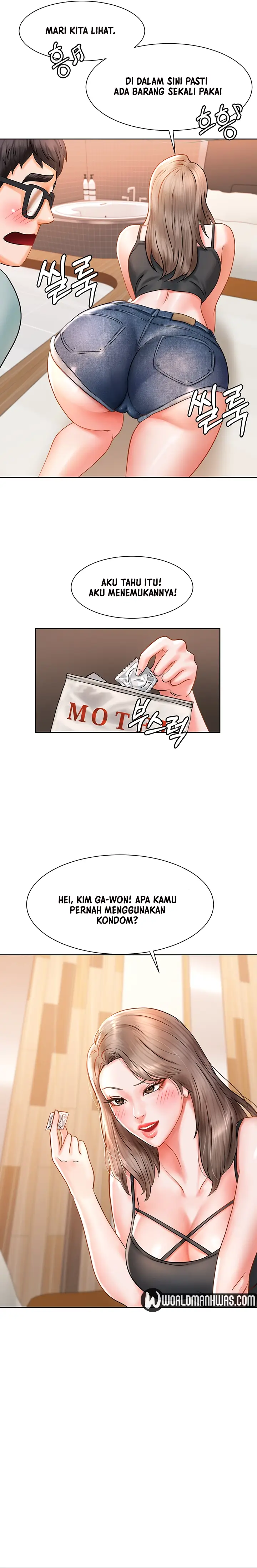 image-komik-erotic-comic-club-chapter-04-15/29