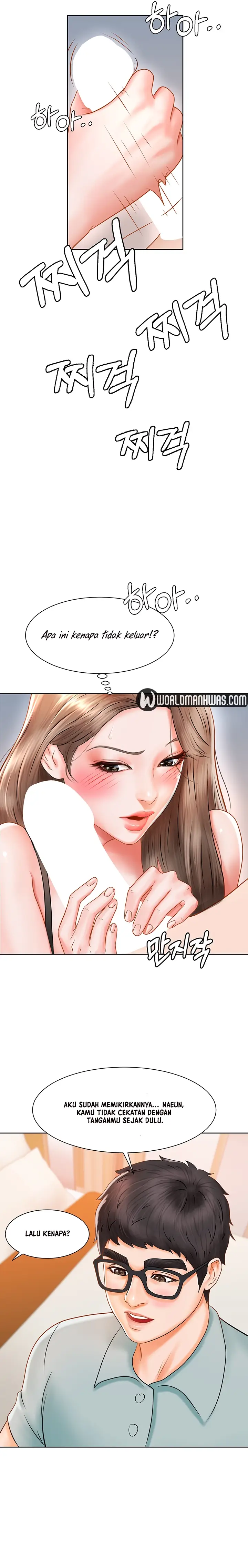 image-komik-erotic-comic-club-chapter-04-19/29