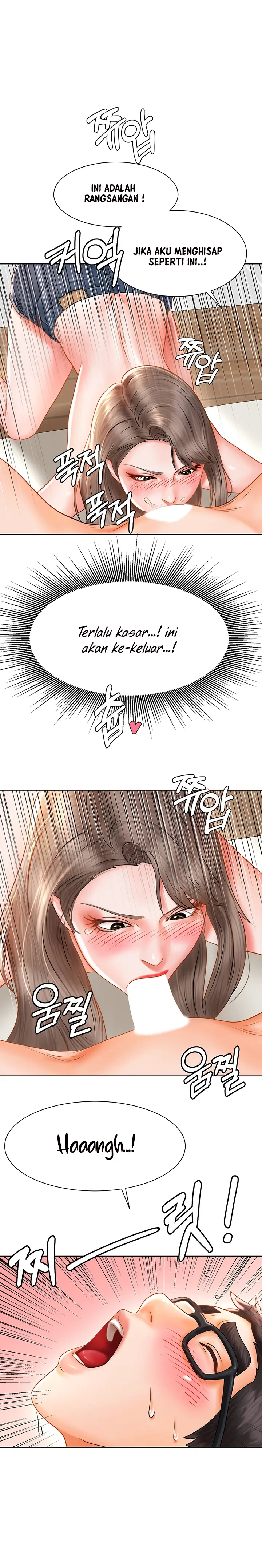 image-komik-erotic-comic-club-chapter-04-23/29