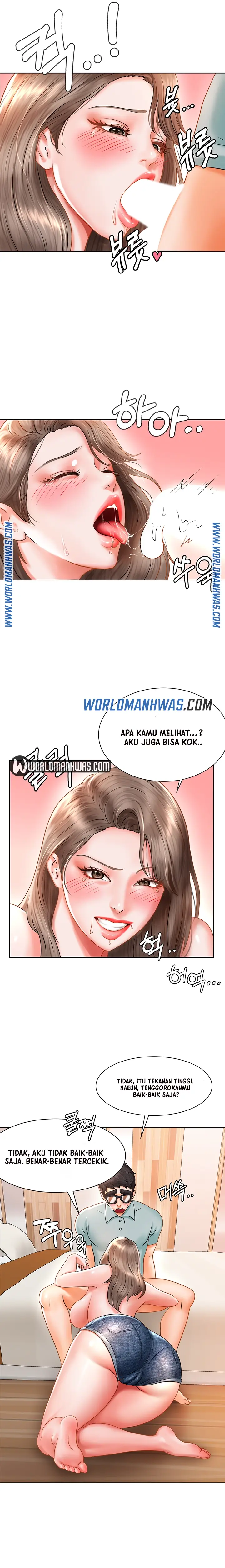 image-komik-erotic-comic-club-chapter-04-24/29