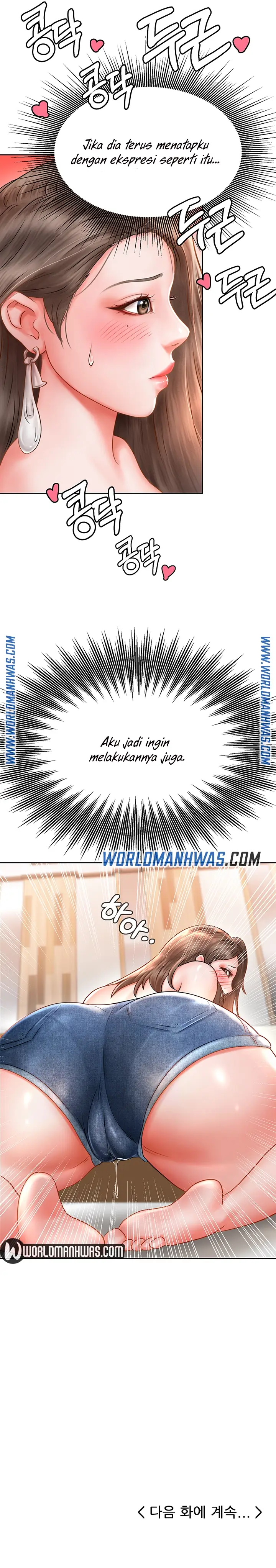 image-komik-erotic-comic-club-chapter-04-27/29