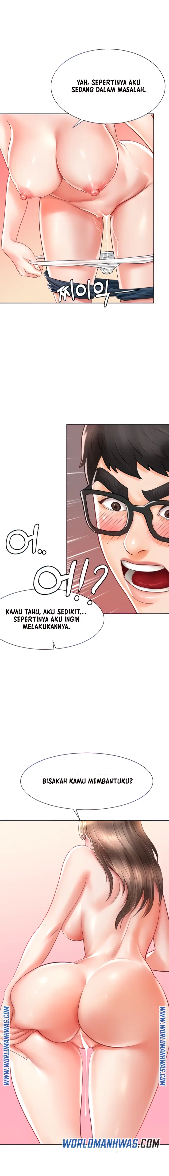 image-komik-erotic-comic-club-chapter-05-1/28