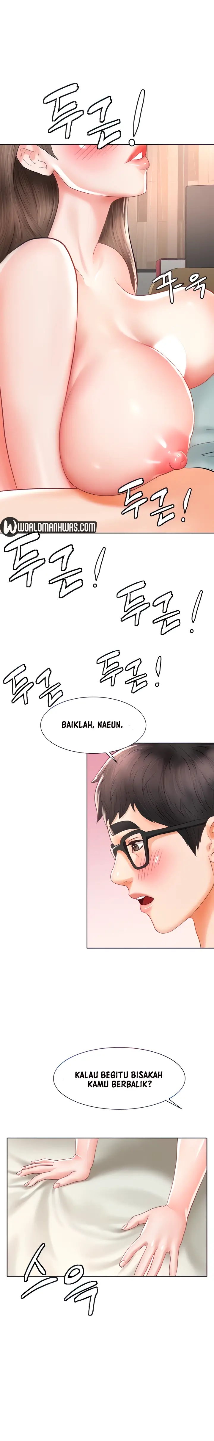 image-komik-erotic-comic-club-chapter-05-2/28