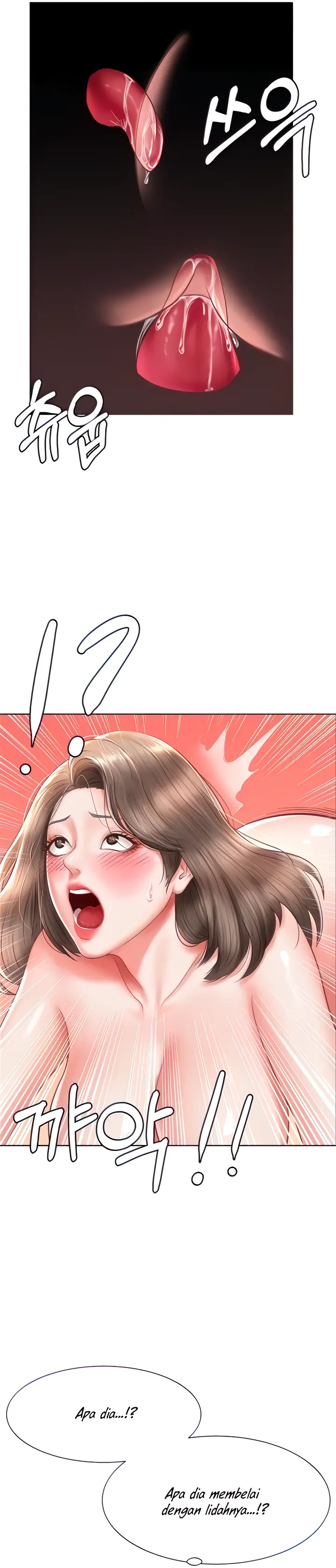 image-komik-erotic-comic-club-chapter-05-4/28