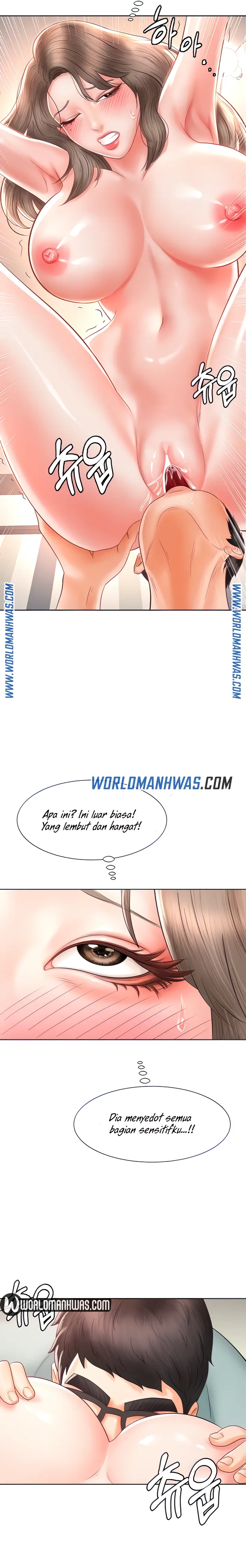 image-komik-erotic-comic-club-chapter-05-5/28