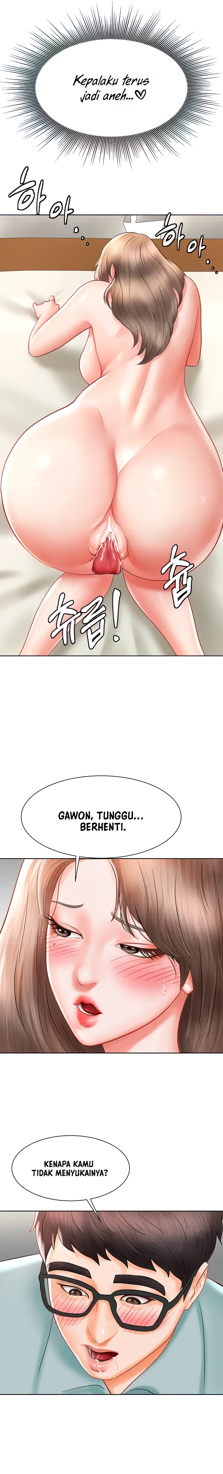 image-komik-erotic-comic-club-chapter-05-6/28