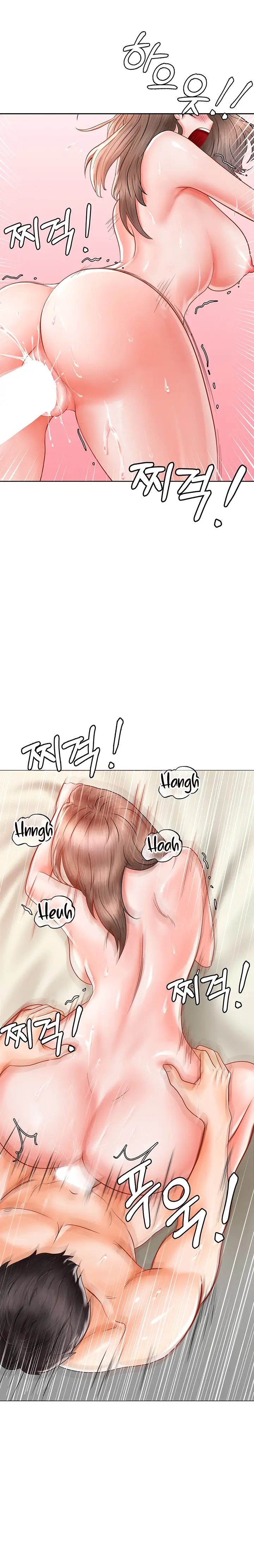 image-komik-erotic-comic-club-chapter-05-8/28