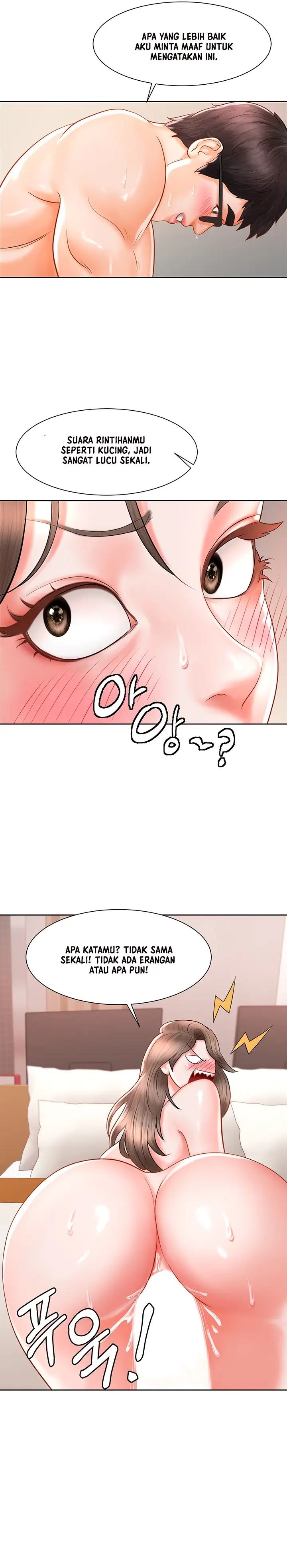 image-komik-erotic-comic-club-chapter-05-10/28