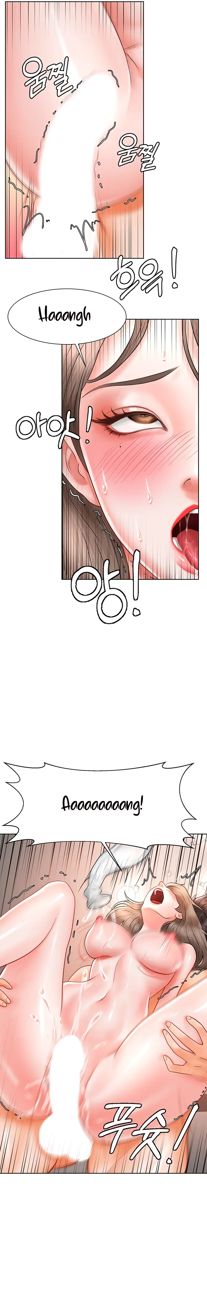 image-komik-erotic-comic-club-chapter-05-17/28