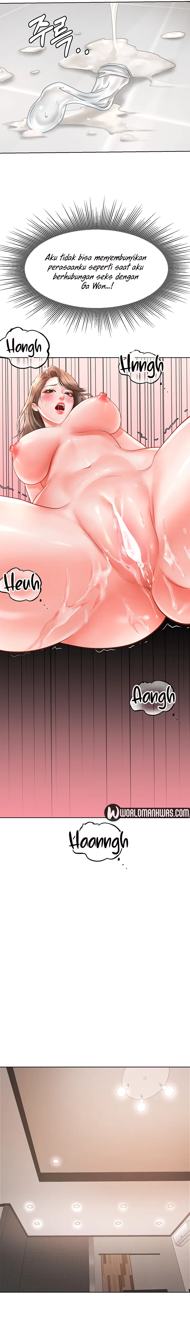 image-komik-erotic-comic-club-chapter-05-18/28