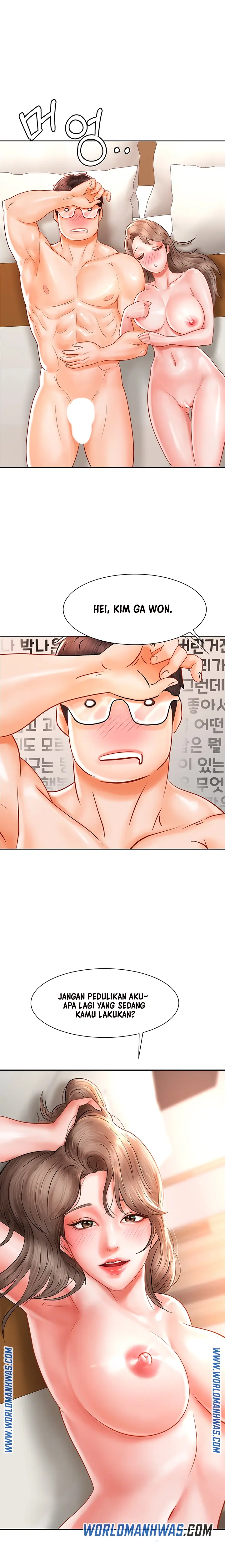 image-komik-erotic-comic-club-chapter-05-19/28