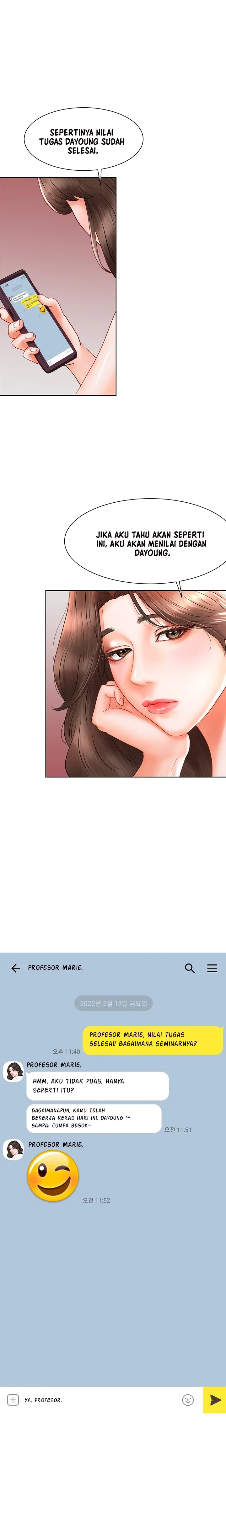 image-komik-erotic-comic-club-chapter-05-22/28