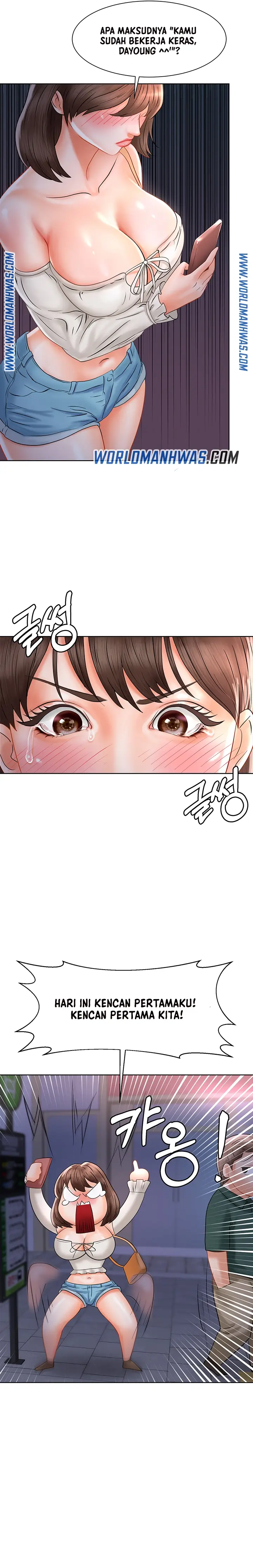 image-komik-erotic-comic-club-chapter-05-23/28