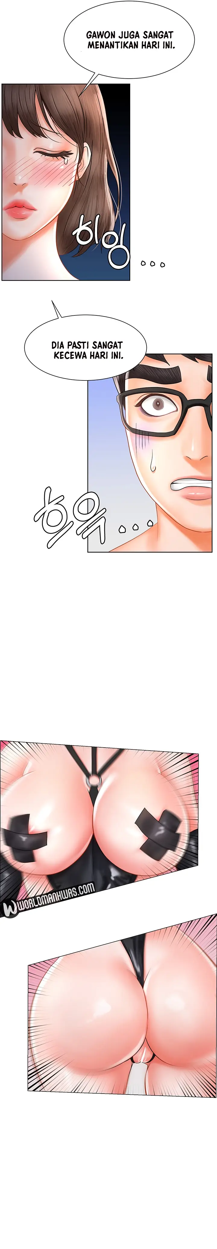 image-komik-erotic-comic-club-chapter-05-24/28