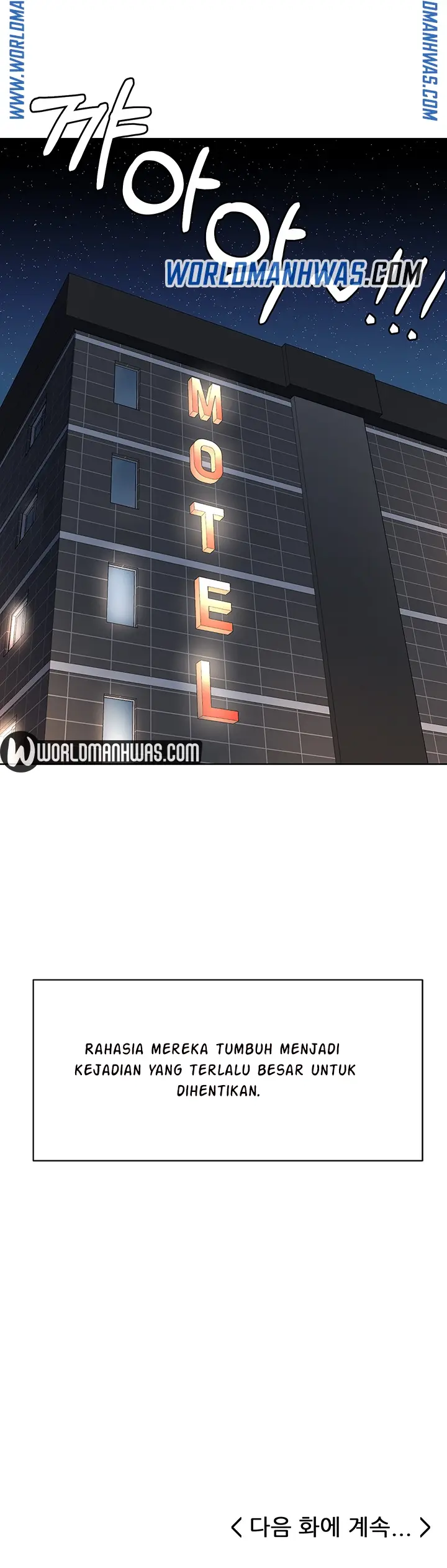 image-komik-erotic-comic-club-chapter-05-26/28