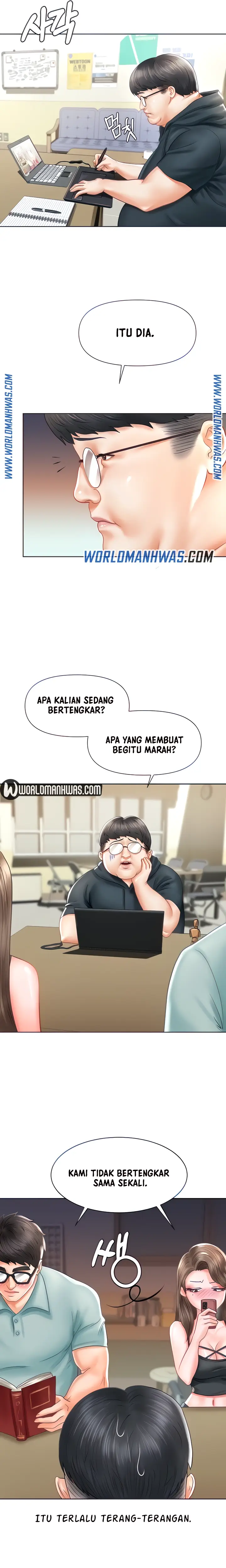 image-komik-erotic-comic-club-chapter-06-1/31