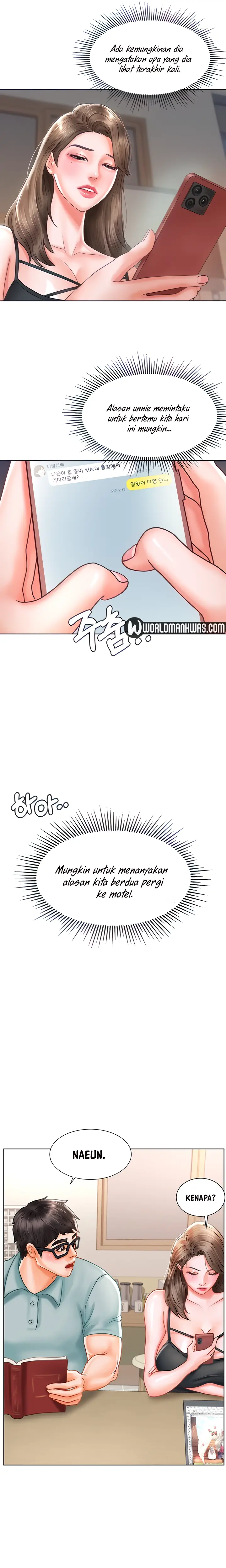 image-komik-erotic-comic-club-chapter-06-6/31