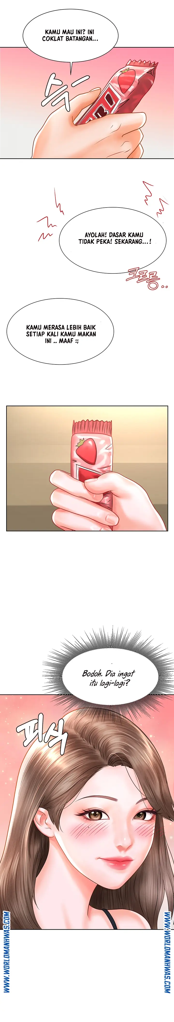 image-komik-erotic-comic-club-chapter-06-7/31