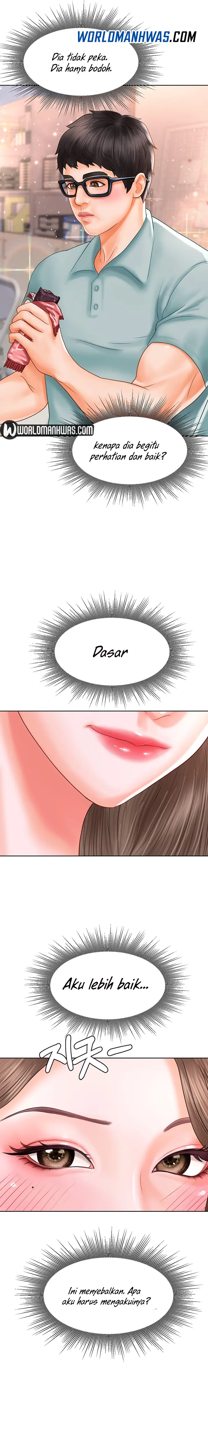 image-komik-erotic-comic-club-chapter-06-8/31