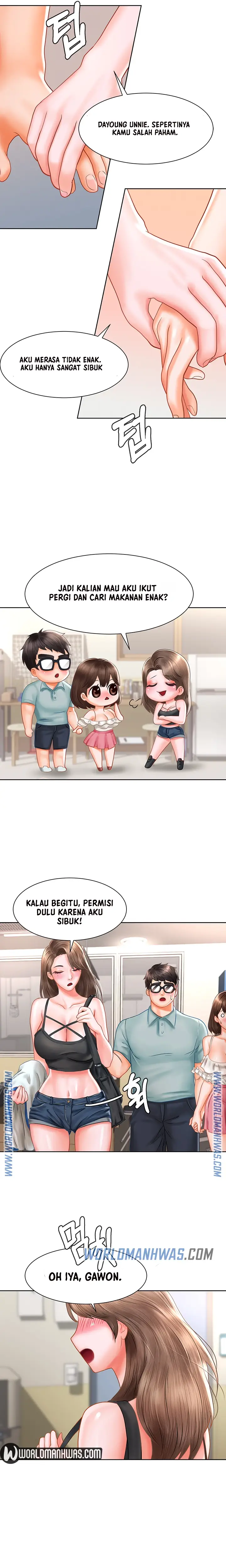 image-komik-erotic-comic-club-chapter-06-14/31