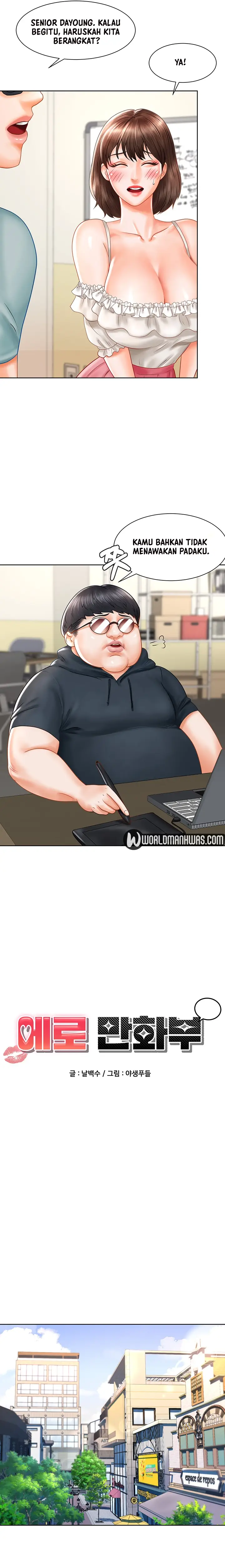 image-komik-erotic-comic-club-chapter-06-16/31