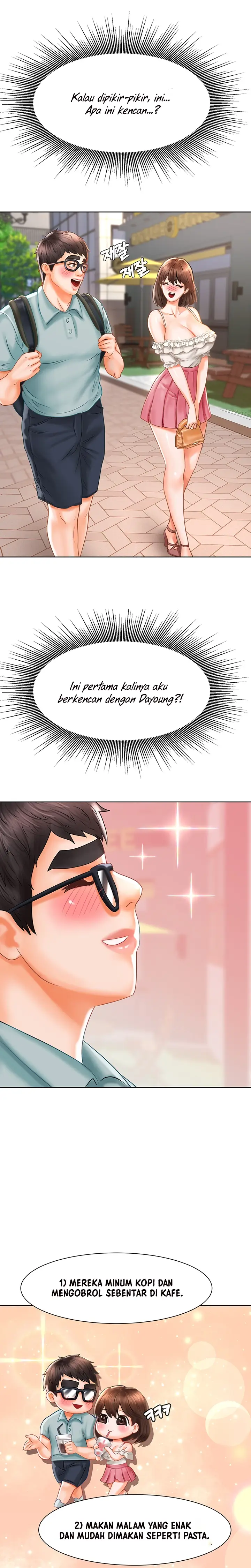 image-komik-erotic-comic-club-chapter-06-17/31