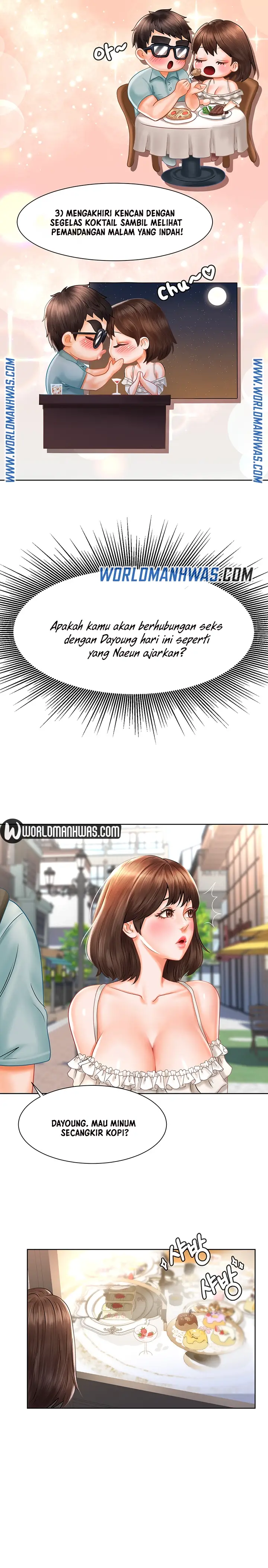 image-komik-erotic-comic-club-chapter-06-18/31