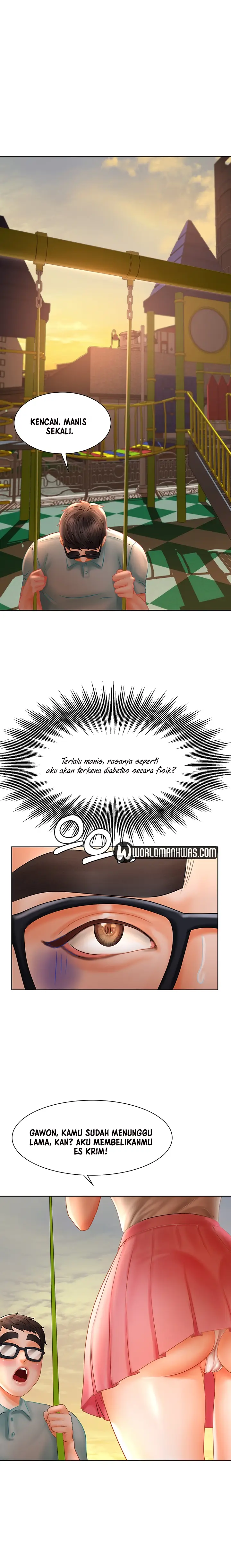 image-komik-erotic-comic-club-chapter-06-20/31