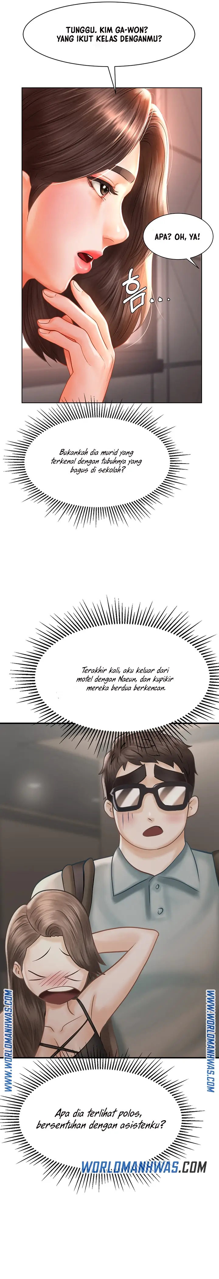 image-komik-erotic-comic-club-chapter-06-28/31