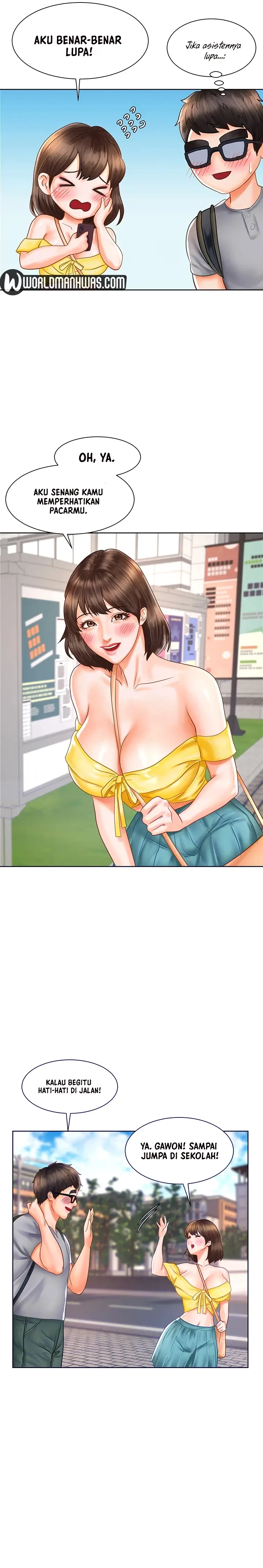 image-komik-erotic-comic-club-chapter-07-3/24